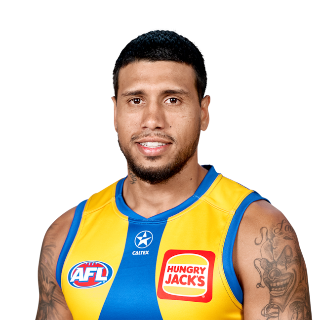 Tim Kelly profile picture